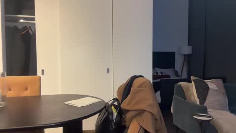 ChiGuy841 online show from 02/25/25, 02:58