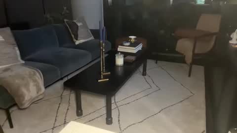 ChiGuy841 online show from 02/26/25, 03:53