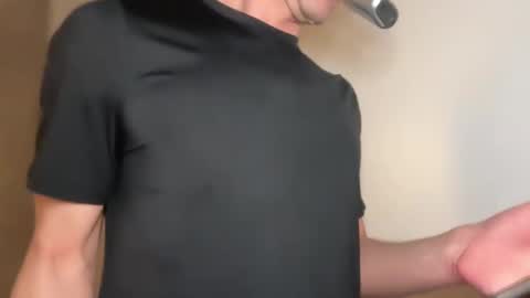 ChiGuy841 online show from 03/03/25, 02:04