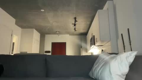 ChiGuy841 online show from 10/19/25, 01:28