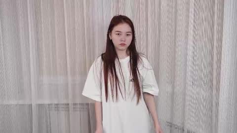 Snapshot of chiheugel chatting on 03/25/26, 04:57 May online show from 03/25/26, 04:57