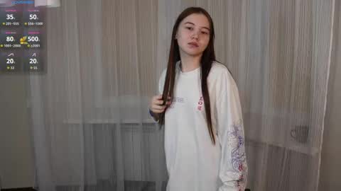 Snapshot of chiheugel chatting on 04/18/26, 04:33 May online show from 04/18/26, 04:33