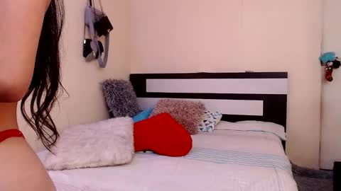  Valentina  online show from 12/16/25, 11:10