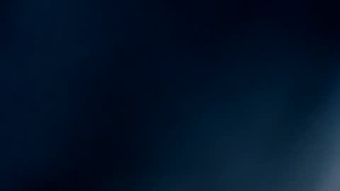  Valentina  online show from 02/04/26, 09:09