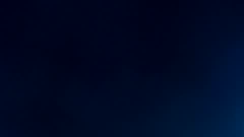  Valentina  online show from 02/11/26, 09:20