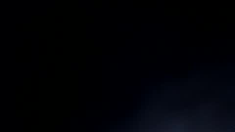  Valentina  online show from 03/03/26, 10:37