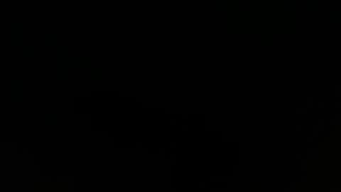  Valentina  online show from 03/13/26, 09:43