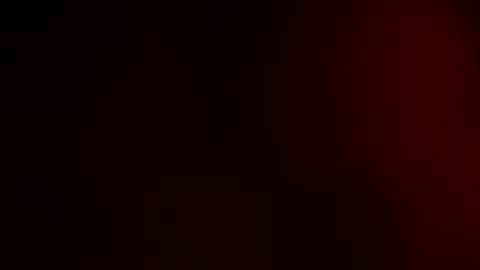  Valentina  online show from 04/22/26, 08:43