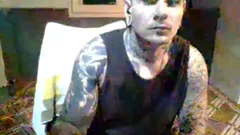 chikoink43 online show from 12/26/24, 04:43