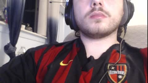 CactusLostInBrooklyn online show from 03/02/26, 01:30