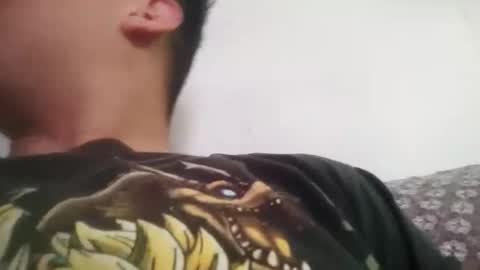 chilehot28 online show from 11/23/25, 11:37