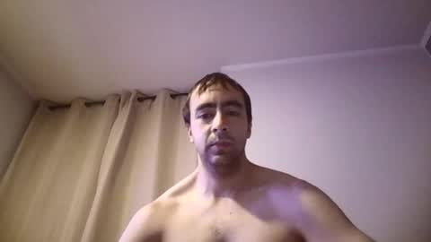 Snapshot of chileno_vergon chatting on 10/24/25, 03:14 chileno_vergon online show from 10/24/25, 03:14