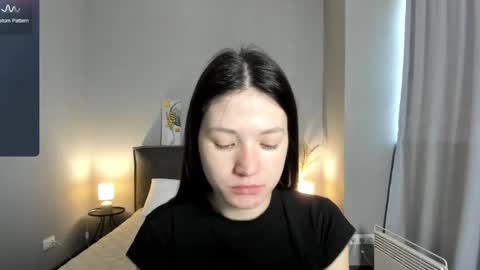 Cameron online show from 10/20/25, 01:39