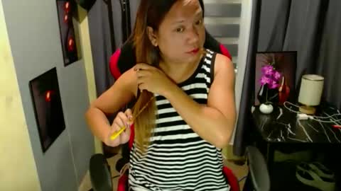 Snapshot of chilihotcumts chatting on 02/22/26, 03:10 angel tscum online show from 02/22/26, 03:10