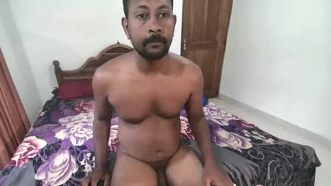 Chilishaki online show from 04/04/26, 04:11