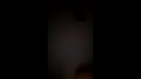 chilisnails online show from 03/21/26, 11:30