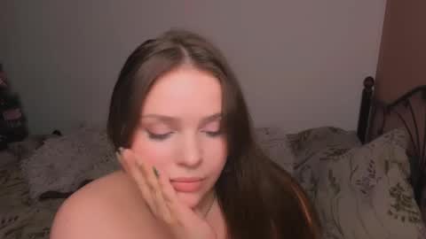 lalaland online show from 02/04/25, 03:44