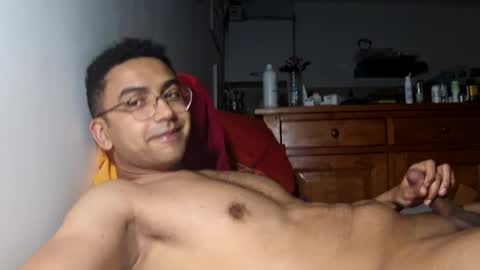 Snapshot of chill_263 chatting on 06/19/26, 07:34 chill_263 online show from 06/19/26, 07:34