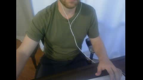 Brandon online show from 04/27/26, 11:25