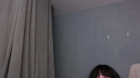 Juliet online show from 11/21/25, 10:03