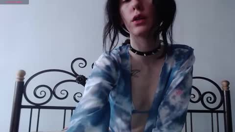 Juliet online show from 03/29/26, 10:15