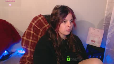 Saya online show from 12/03/24, 06:17