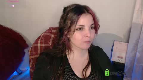 Saya online show from 12/10/24, 10:47