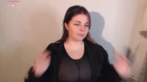 Saya online show from 01/07/25, 08:42