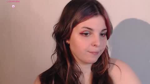 Saya online show from 01/23/25, 08:46