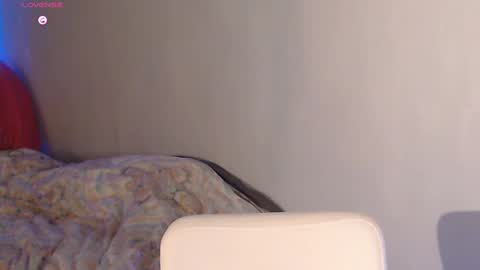 Saya online show from 02/04/25, 10:02