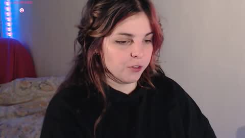 Saya online show from 02/05/25, 11:34