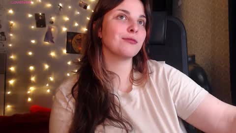 Saya online show from 09/10/25, 06:30