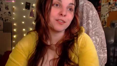 Saya online show from 09/30/25, 12:37