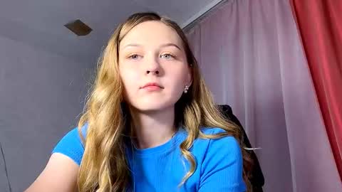 Sasha online show from 09/18/25, 04:42