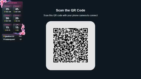 Sasha online show from 11/25/25, 11:32