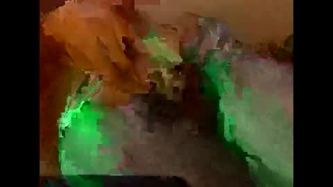 chillboy1990 online show from 04/08/26, 03:50