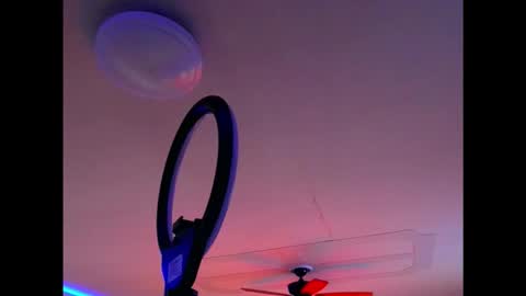 Snapshot of chilledtequila chatting on 02/01/26, 05:06 Chilled Tequila online show from 02/01/26, 05:06