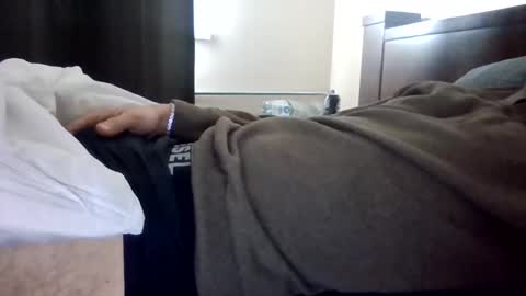 Snapshot of chiller832590 chatting on 10/15/25, 08:36 chiller832590 online show from 10/15/25, 08:36