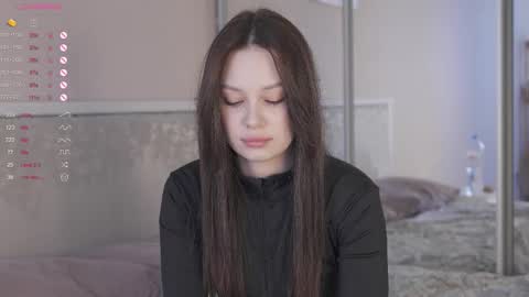 Nicole online show from 03/21/26, 05:23