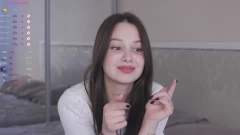 Nicole online show from 05/07/26, 05:46