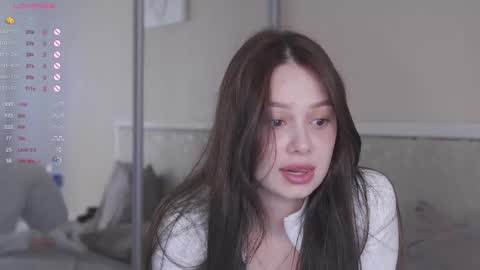 Nicole online show from 05/14/26, 05:47
