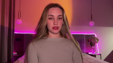 Goddess Vika - owner of all ur money online show from 11/10/25, 03:55