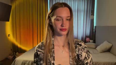 Goddess Vika - owner of all ur money online show from 04/04/26, 12:24