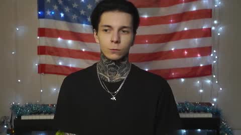 Rick online show from 12/24/24, 07:55