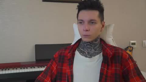 Rick online show from 01/11/25, 11:45