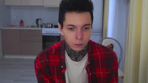 Rick online show from 01/29/25, 02:40