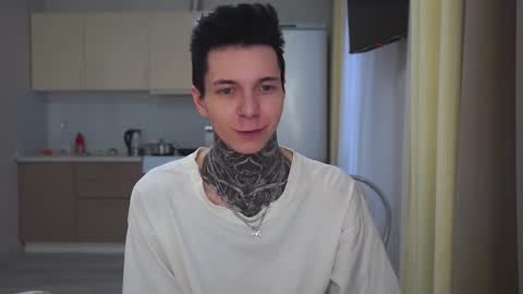 Rick online show from 01/30/25, 02:27