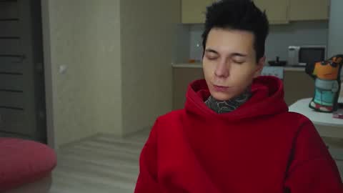 Rick online show from 01/31/25, 12:39