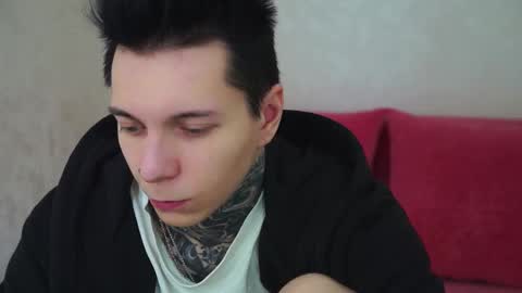 Rick online show from 02/01/25, 05:39