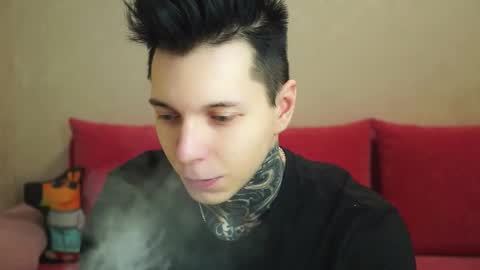 Rick online show from 02/14/25, 06:29